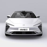 2月车市众生相：华为、小米新动作不断