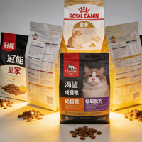 2026年幼猫猫粮品牌推荐：针对免疫力与适口性痛点精准指南