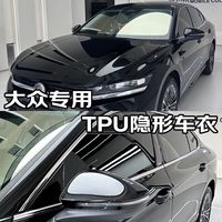 新老之间怎么选 一汽大众迈腾探店评测