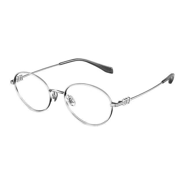 依视路A4🆚膜御🆚膜致|应该怎么选？