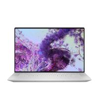 DELL 16 PREMIUM 最后的XPS它不叫XPS