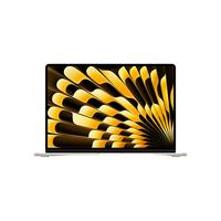 MacBook到底要不要拔电？官方解答来了🔋