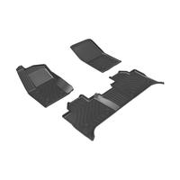 坦克400和坦克500怎么选？ #坦克400 #坦克500 #汽车知识