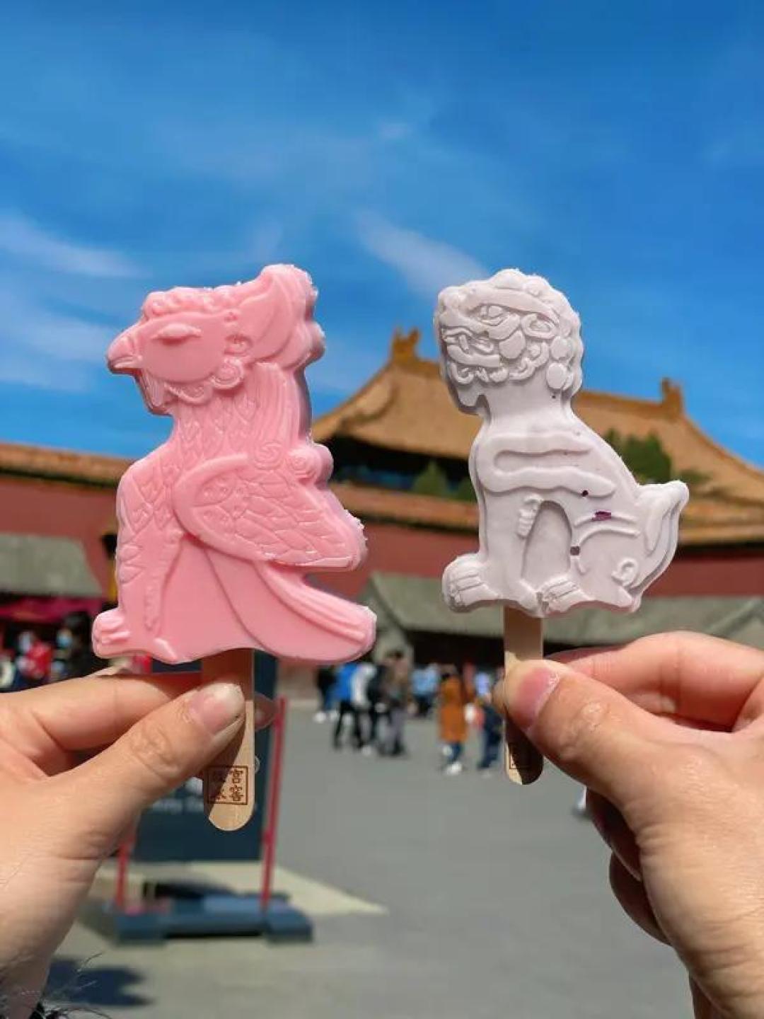 肯德基连锁成功的核心战略解析