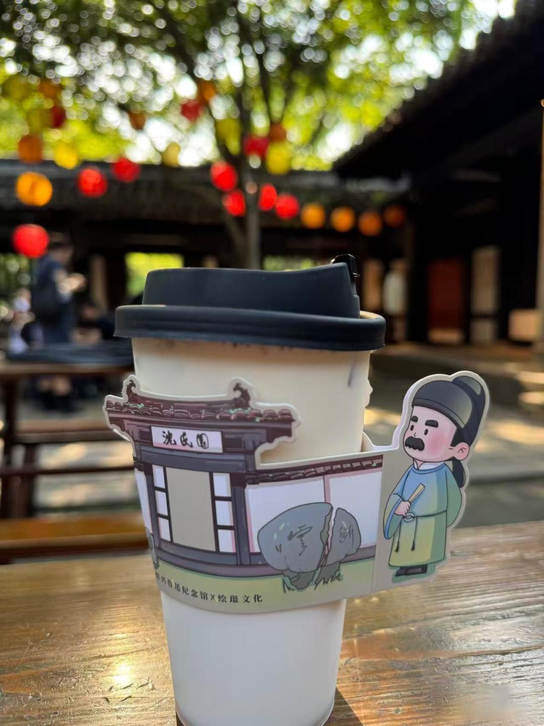 第一次去浙江旅行,有哪些城市是必打卡的,推荐如何安排行程?