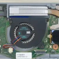 咸鱼流出450元某张大佬网红NAS神板，核显性能秒N100，支持8K解析