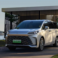 2999元起 别克推“金石之约”：3年内次车损大于购车价30%免费换新车