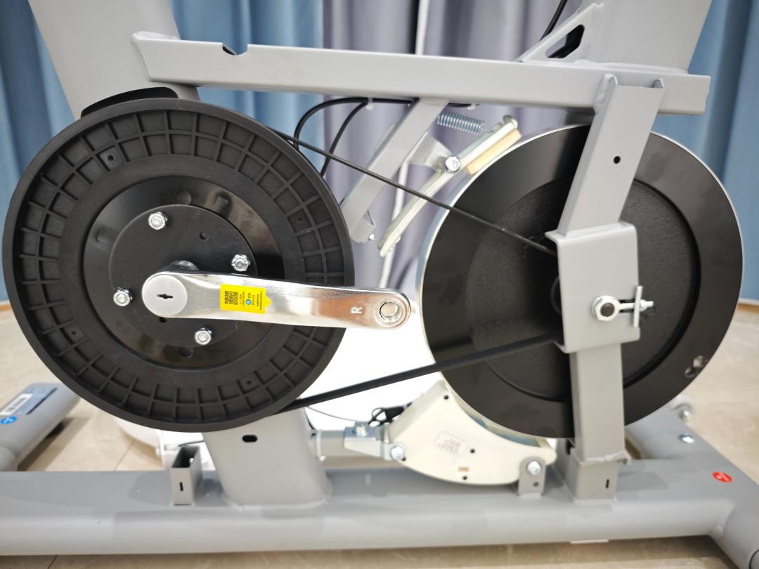 差价几百块,绝影ONE二代Pro比二代强在哪?老教练拆解5大核心升级