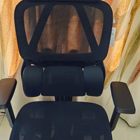 电脑椅买哪个品牌好？电脑椅口碑最好的前十名