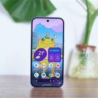 不止小米华为！安卓扎堆推出Pro Max版：新一轮涨价潮要来了