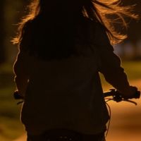 运动：按下生活的暂停键