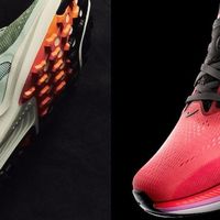 号称最令人兴奋的一代！耐克飞马42正式发布