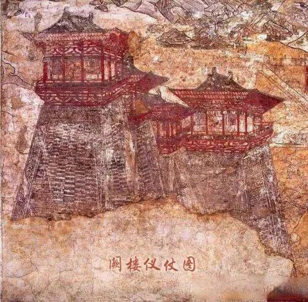 陕西历史博物馆怎么样?值得去吗?