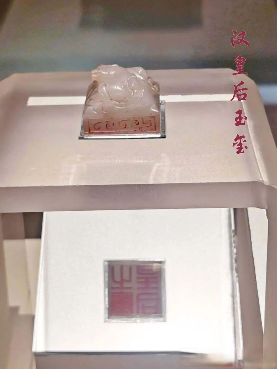 陕西历史博物馆怎么样?值得去吗?