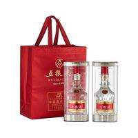 细数普五20年来的价格走势,分析五粮液降价释放了什么信号? #白酒 #白酒知识 #五粮液 #浓香型白酒 #酒行业