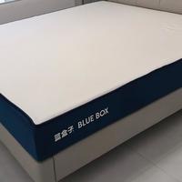 2026年最建议买的8款床垫（1000元、2000元、3000元）