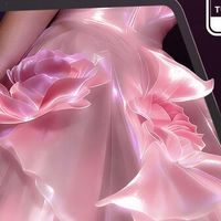 平板电脑哪个牌子的性价比最好？2026最建议买这5款