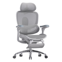 西昊C300二代Pro尊享版，升级值不值？