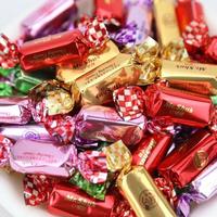 徐福记糖果是“年味刚需”还是“高糖过时”？1200+用户观点大碰撞