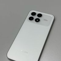 用户满意度手机榜单，这4款用过的都说不错，几乎零差评！