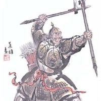 《最后的功夫》：揭秘的内家拳上乘功法