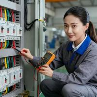 漏电保护器与空气开关有什么区别和相同点？