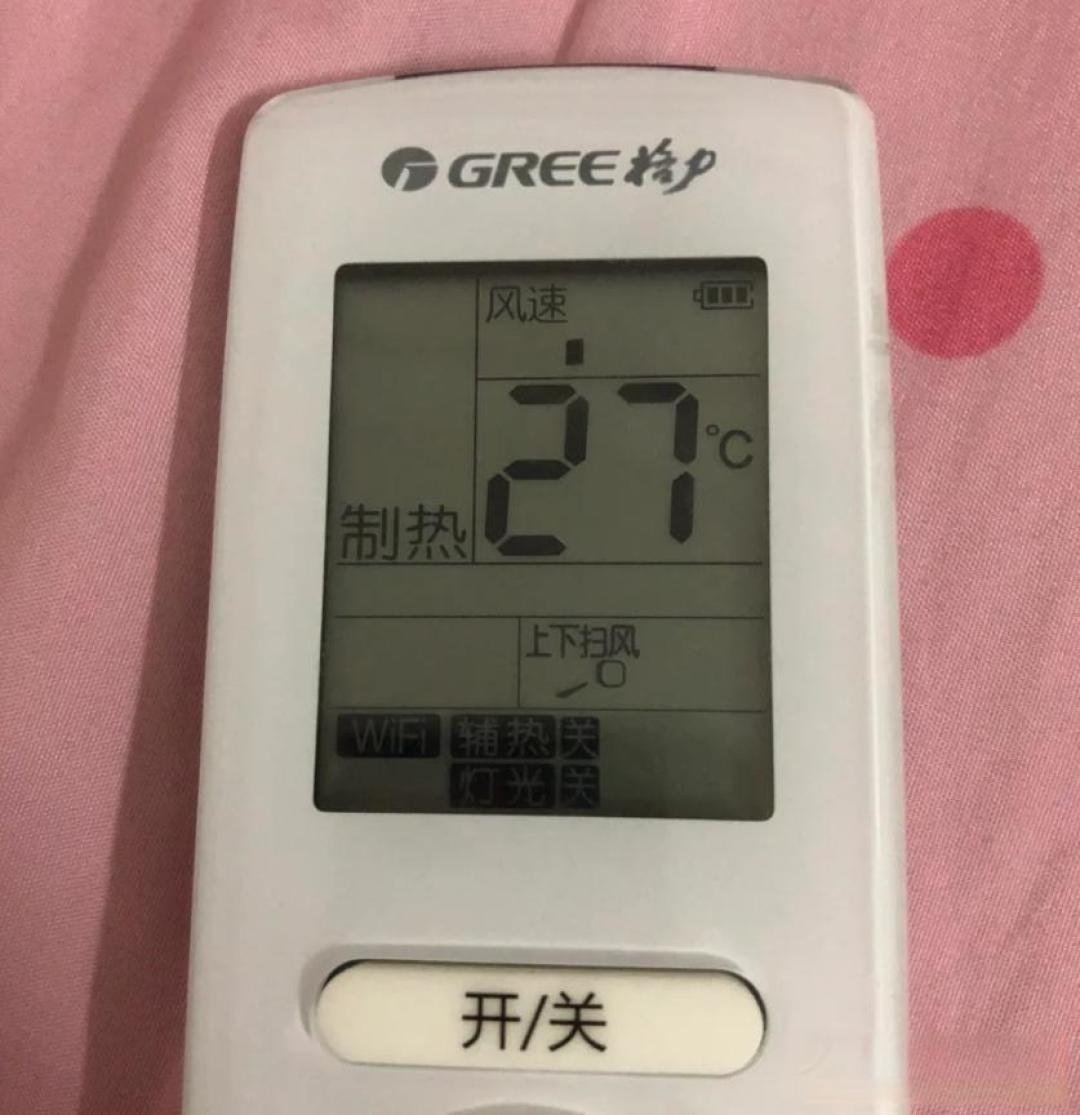 被网友的“衣服速干大法”惊到了,没有烘干机,那就自制烘干神器