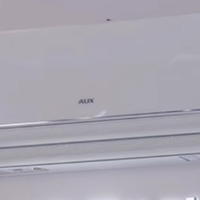 买过奥克斯空调的亲来说下奥克斯空调好不好？