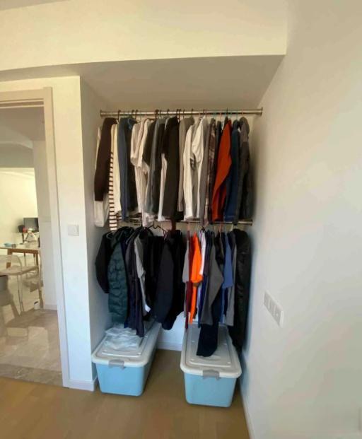 有哪些值得一提的生活窍门？