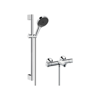 2026年最建议买的5款花洒（1000元、2000元、3000元）