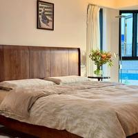 这6种床，谁买谁后悔，简直太垃圾了，别买！