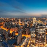 2026年起全国实施楼市新政：满两年免征增值税、全面推行现房销售、优化公积金政策