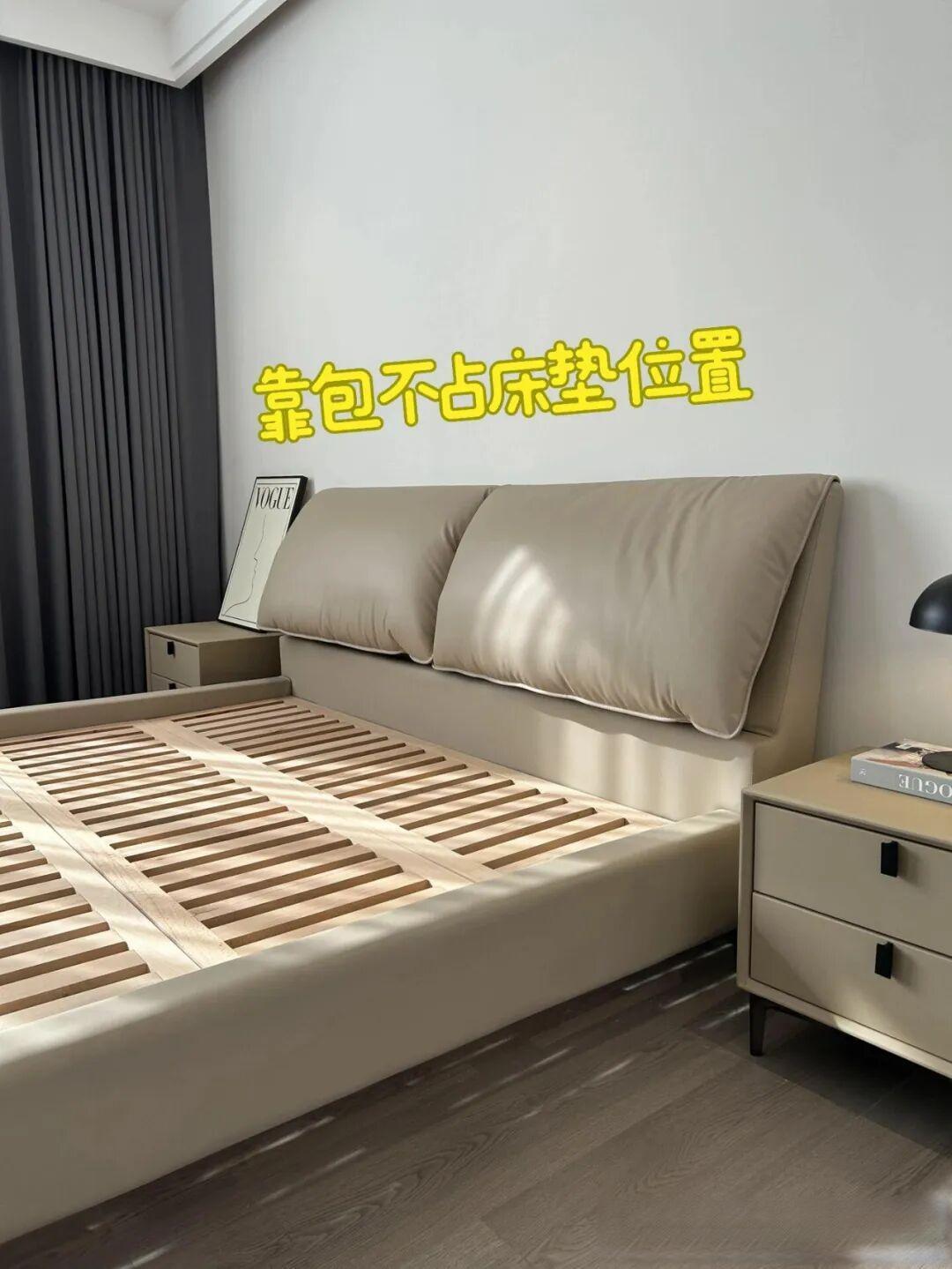 这6种床,谁买谁后悔,简直太垃圾了,别买!