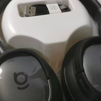 2026年头戴式平价耳机推荐清单！值得入手的机型，看完不踩雷！