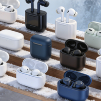 想选好用睡眠耳机看这篇！哪个牌子的好用？五大旗舰机型推荐！