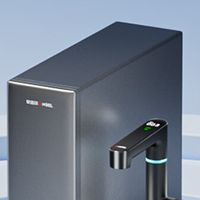 反渗透净水器哪款好？2026最建议买的5款，省钱耐用更安全