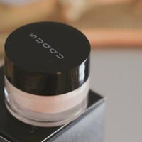 早八人闭眼抄作业！5 分钟伪素颜彩妆，通勤妆感自然不假面