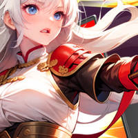 全维进阶力作！蛟龙16 Pro重塑高性能游戏本新基准