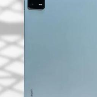 平板避坑指南！5 大新坑别踩，3 款热门新品实测