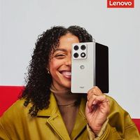 联想moto首款大折叠来了！moto razr fold即将上市：首发第五代骁龙8