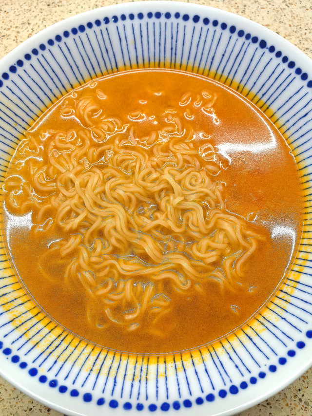 重量多了30克，价格却翻了三倍半？！资本的包装果然需要付出代价