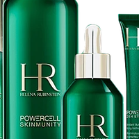 年度护肤彩妆爱用！空瓶 + 回购 3 次以上，每款都是真好用