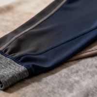 Lululemon vs 优衣库基础款怎么选？1000+用户真实观点大PK