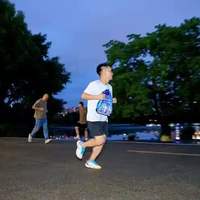 今日已打卡!2026第12练