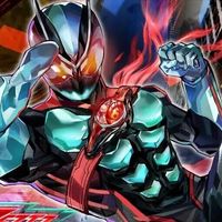 假面骑士ZZZ发声梦胶囊01：音效升级是真香还是噱头？786+用户观点大PK