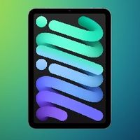 全系直降100美元！亚马逊iPad mini 7突然开展大促销