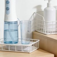 冲牙器什么牌子的好用又实惠？十大口碑品牌性价比无广直冲