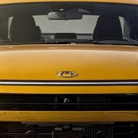 1.6L混动+尺寸全面加大！全新伊兰特突然曝光，2027年正式上市