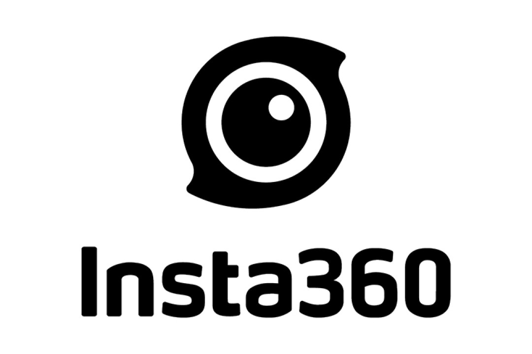 Insta360logo.jpg