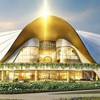 尚泰普吉宏大扩建：领航全球顶奢海岛生活新版图
